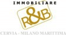 Immobiliare R&B