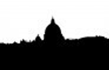 Ciacci Studio Immobiliare