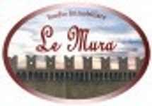 Studio Immobiliare Le Mura