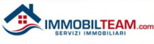 IMMOBILTEAM Casagiove
