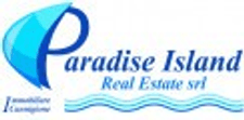 Paradise Island Real Estate srl