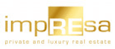 impREsa private & luxury