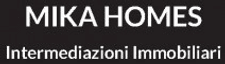 Mika Homes