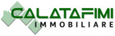 Calatafimi Immobiliare