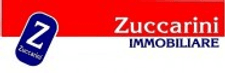 Zuccarini Immobiliare