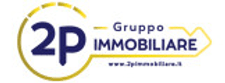 2P Immobiliare Museo