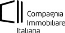 Compagnia Immobiliare Italiana