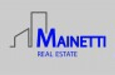 Mainetti Real Estate