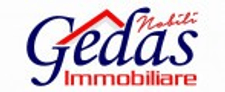 GEDAS Immobiliare srl di Nobili