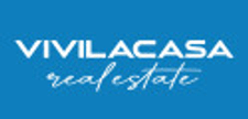 VIVILACASA REAL ESTATE