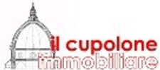 Il Cupolone Immobiliare