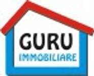 Guru Immobiliare