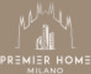 Premier Home Milano