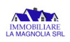 Immobiliare La Magnolia Srl