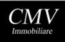 Immobiliare Christian Volpi