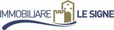 Immobiliare Le Signe