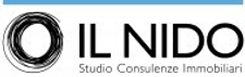 Il Nido snc