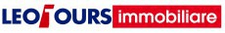 Leotours Immobiliare