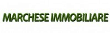 Marchese Immobiliare
