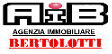 AGENZIA IMMOBILIARE DI BERTOLOTTI