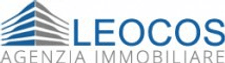 Leocos Immobiliare