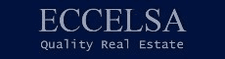 Eccelsa Quality Real Estate