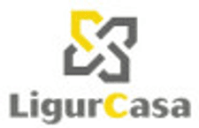 LigurCasa