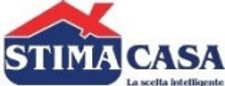 Stimacasa Ostiense-Eur