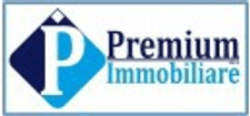 Premium Immobiliare