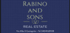 Rabino and Sons