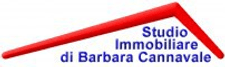 Studio Immobiliare di Barbara Cannavale