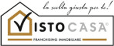 Vistocasa Bari Poggiofranco
