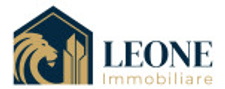 Leone Immobiliare Di Michele Negro