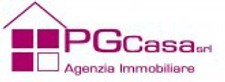 PG casa s.r.l.