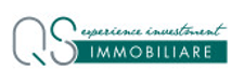 Immobiliare QS