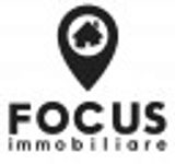 focus immobiliare