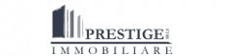 PRESTIGE IMMOBILIARE srl