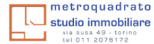 Metroquadrato Studio Immobiliare