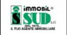 IMMOBIL SUD srl