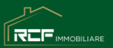 RCF Immobiliare