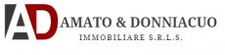 Amato e Donniacuo immobiliare