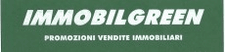 Immobilgreen