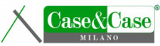 Case & Case Milano srl