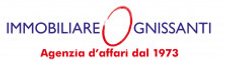 Immobiliare Ognissanti