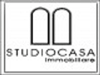 studiocasa