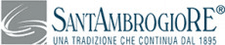 Sant'Ambrogioimmobiliare