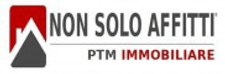 NON SOLO AFFITTI - P.T.M. Immobiliare