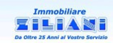 Agenzia Immobiliare Ziliani