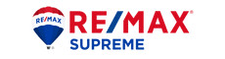 Re/max Supreme srl