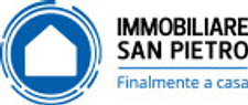 Immobiliare San Pietro - Divisioni Specialistiche